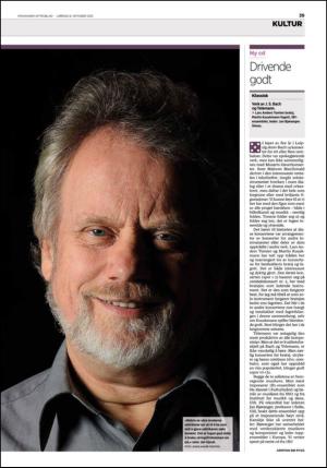 aftenbladet_del2-20121006_000_00_00_039.pdf