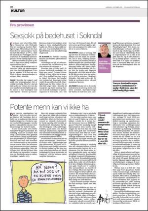 aftenbladet_del2-20121006_000_00_00_040.pdf
