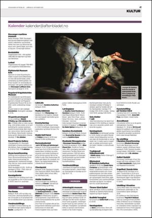 aftenbladet_del2-20121006_000_00_00_041.pdf