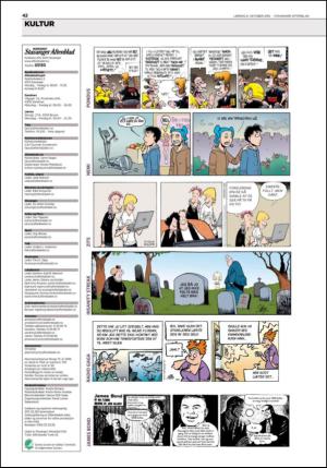 aftenbladet_del2-20121006_000_00_00_042.pdf
