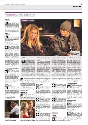 aftenbladet_del2-20121006_000_00_00_043.pdf