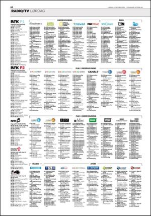 aftenbladet_del2-20121006_000_00_00_044.pdf