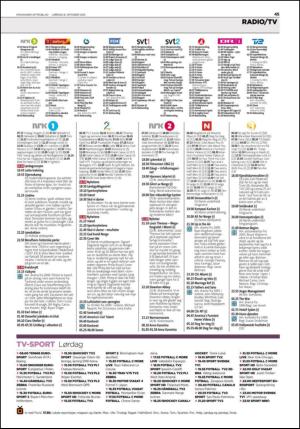 aftenbladet_del2-20121006_000_00_00_045.pdf