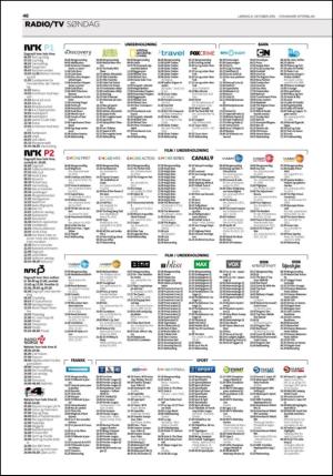 aftenbladet_del2-20121006_000_00_00_046.pdf