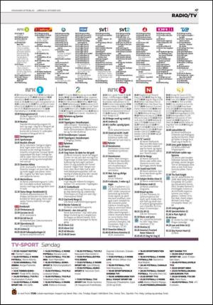 aftenbladet_del2-20121006_000_00_00_047.pdf