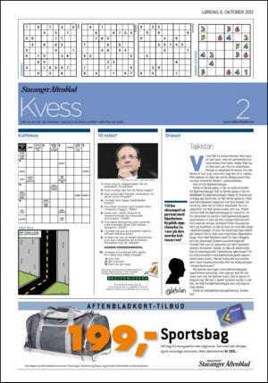 aftenbladet_del2-20121006_000_00_00_048.pdf