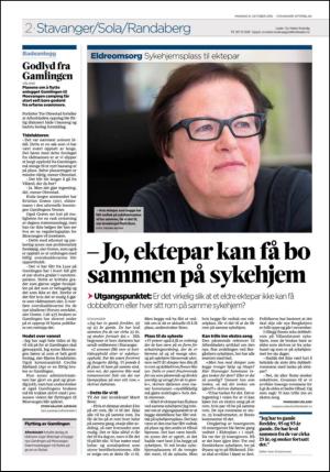 aftenbladet_del2-20121008_000_00_00_002.pdf