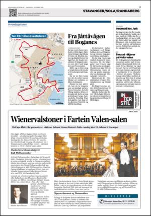 aftenbladet_del2-20121008_000_00_00_003.pdf