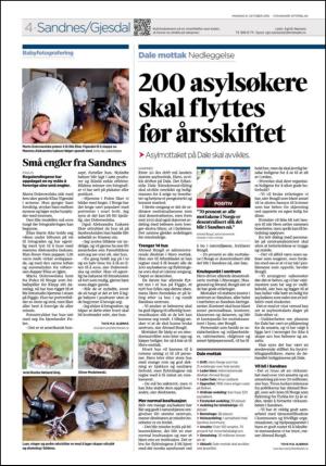 aftenbladet_del2-20121008_000_00_00_004.pdf