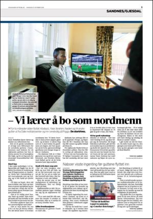 aftenbladet_del2-20121008_000_00_00_005.pdf