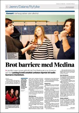 aftenbladet_del2-20121008_000_00_00_006.pdf