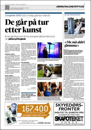aftenbladet_del2-20121008_000_00_00_007.pdf