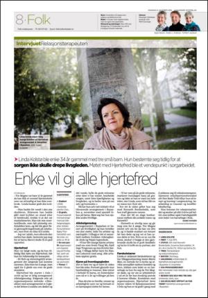 aftenbladet_del2-20121008_000_00_00_008.pdf