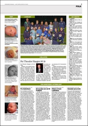 aftenbladet_del2-20121008_000_00_00_009.pdf