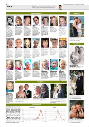 aftenbladet_del2-20121008_000_00_00_010.pdf