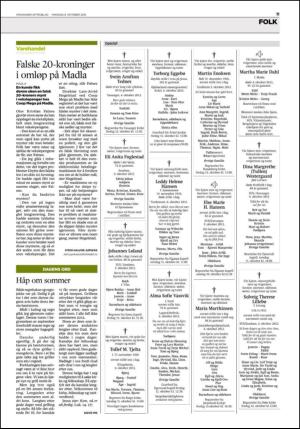 aftenbladet_del2-20121008_000_00_00_011.pdf