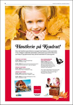 aftenbladet_del2-20121008_000_00_00_012.pdf