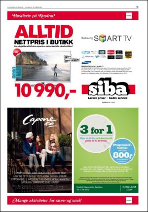 aftenbladet_del2-20121008_000_00_00_013.pdf