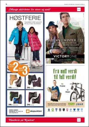 aftenbladet_del2-20121008_000_00_00_014.pdf