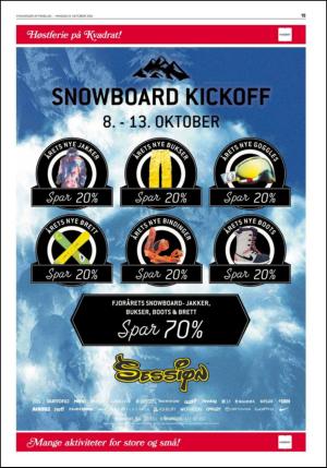 aftenbladet_del2-20121008_000_00_00_015.pdf