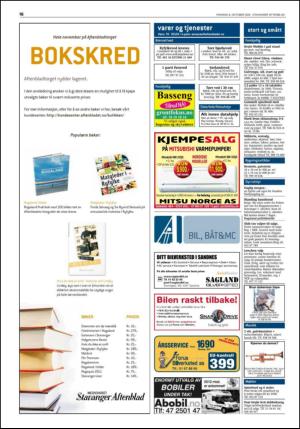 aftenbladet_del2-20121008_000_00_00_016.pdf