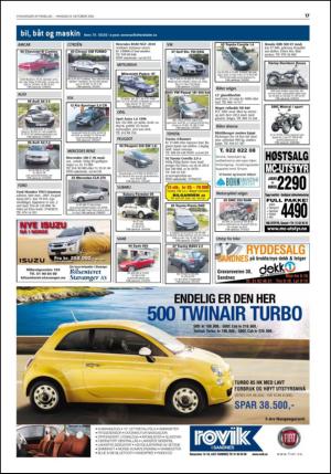 aftenbladet_del2-20121008_000_00_00_017.pdf