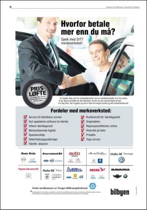 aftenbladet_del2-20121008_000_00_00_018.pdf