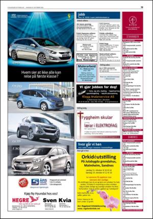 aftenbladet_del2-20121008_000_00_00_019.pdf