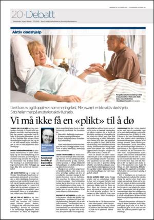 aftenbladet_del2-20121008_000_00_00_020.pdf