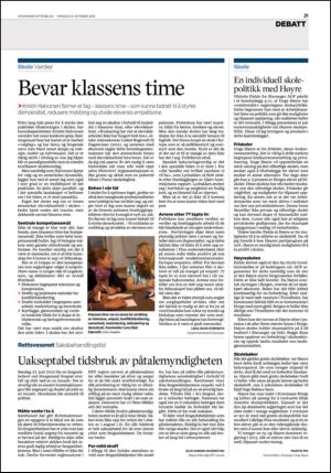 aftenbladet_del2-20121008_000_00_00_021.pdf