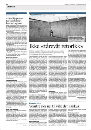 aftenbladet_del2-20121008_000_00_00_022.pdf