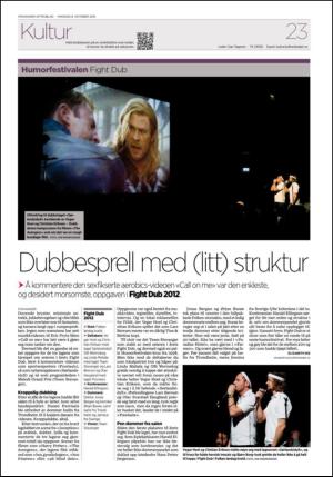 aftenbladet_del2-20121008_000_00_00_023.pdf