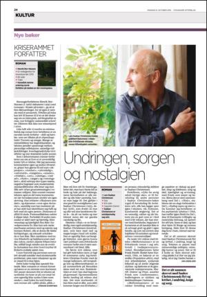 aftenbladet_del2-20121008_000_00_00_024.pdf