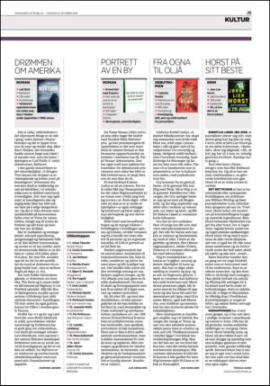 aftenbladet_del2-20121008_000_00_00_025.pdf