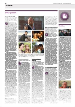 aftenbladet_del2-20121008_000_00_00_026.pdf