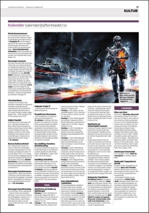 aftenbladet_del2-20121008_000_00_00_027.pdf