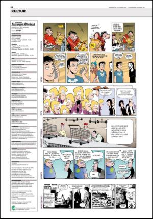 aftenbladet_del2-20121008_000_00_00_028.pdf