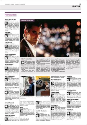 aftenbladet_del2-20121008_000_00_00_029.pdf