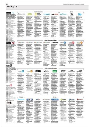 aftenbladet_del2-20121008_000_00_00_030.pdf