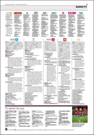 aftenbladet_del2-20121008_000_00_00_031.pdf