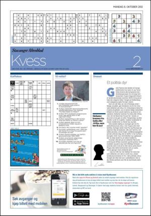 aftenbladet_del2-20121008_000_00_00_032.pdf