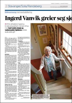 aftenbladet_del2-20121011_000_00_00_002.pdf