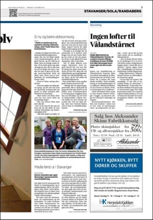 aftenbladet_del2-20121011_000_00_00_003.pdf