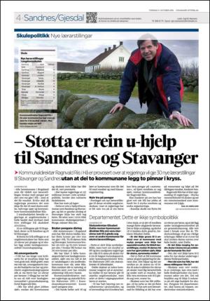 aftenbladet_del2-20121011_000_00_00_004.pdf