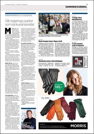 aftenbladet_del2-20121011_000_00_00_005.pdf