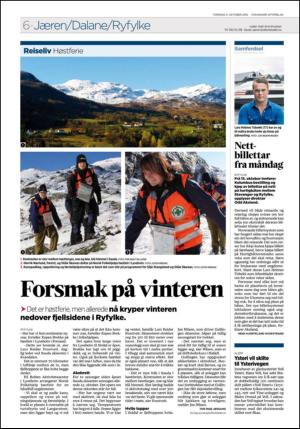 aftenbladet_del2-20121011_000_00_00_006.pdf