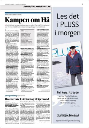 aftenbladet_del2-20121011_000_00_00_007.pdf