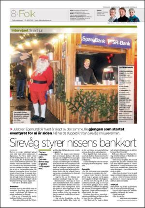 aftenbladet_del2-20121011_000_00_00_008.pdf