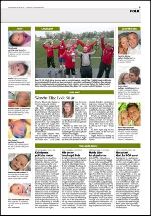 aftenbladet_del2-20121011_000_00_00_009.pdf