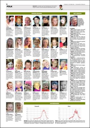 aftenbladet_del2-20121011_000_00_00_010.pdf